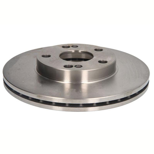 BREMBO K23069 Brake Shoe Set