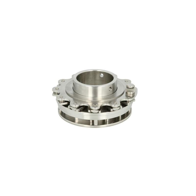 EVORON EVNR0014 Turbocharger Variable Geometry Guide Ring