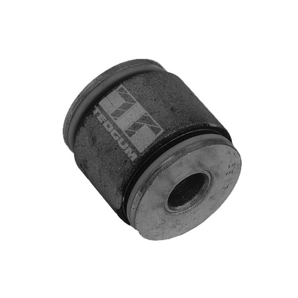 TEDGUM 22393 Control Arm Mounting Sleeve