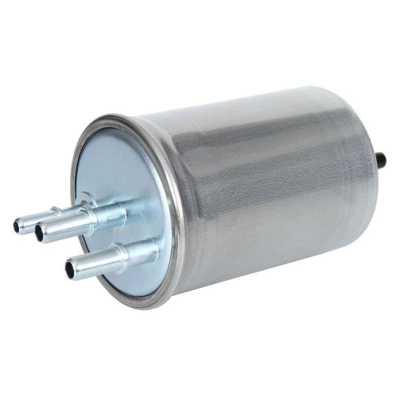 MANN-FILTER WK829/3 Fuel Filter