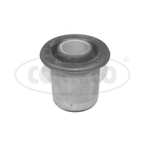 CORTECO CO49400751 Control/Trailing Arm Mounting