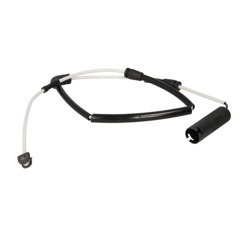 TRW MOTO GIC213 Brake Pad Wear Warning Contact