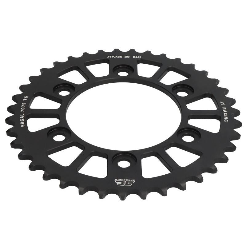 JT JTA735,39 Chain Sprocket