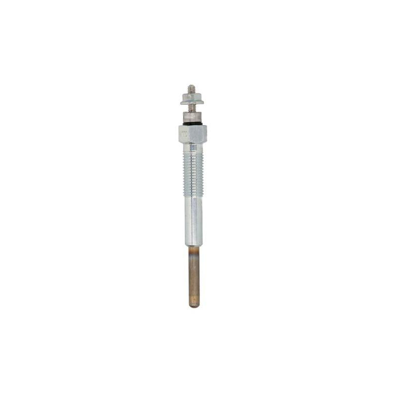 NGK NGK3030 Glow Plug