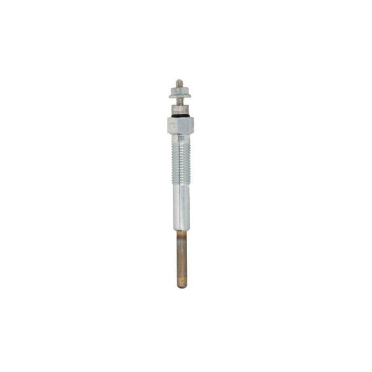 NGK NGK3030 Glow Plug