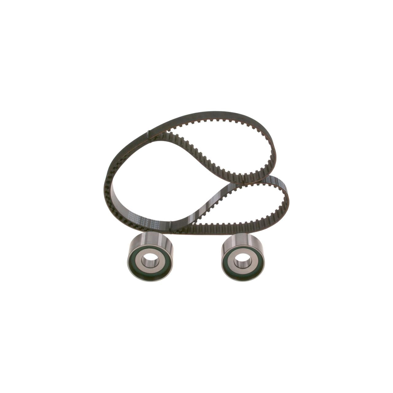 BOSCH 1987946346 Timing Belt Set