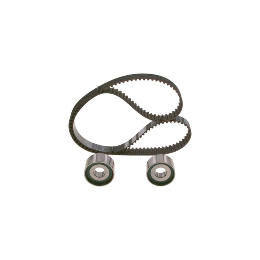 BOSCH 1987946346 Timing Belt Set