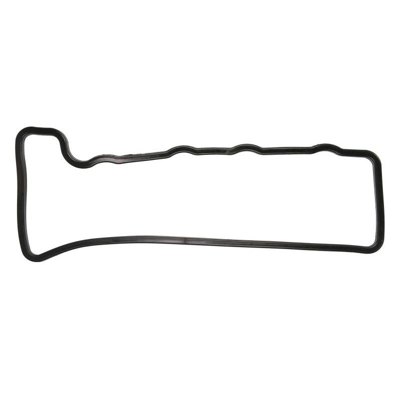 REINZ 71-23061-00 Cylinder Head Cover Gasket