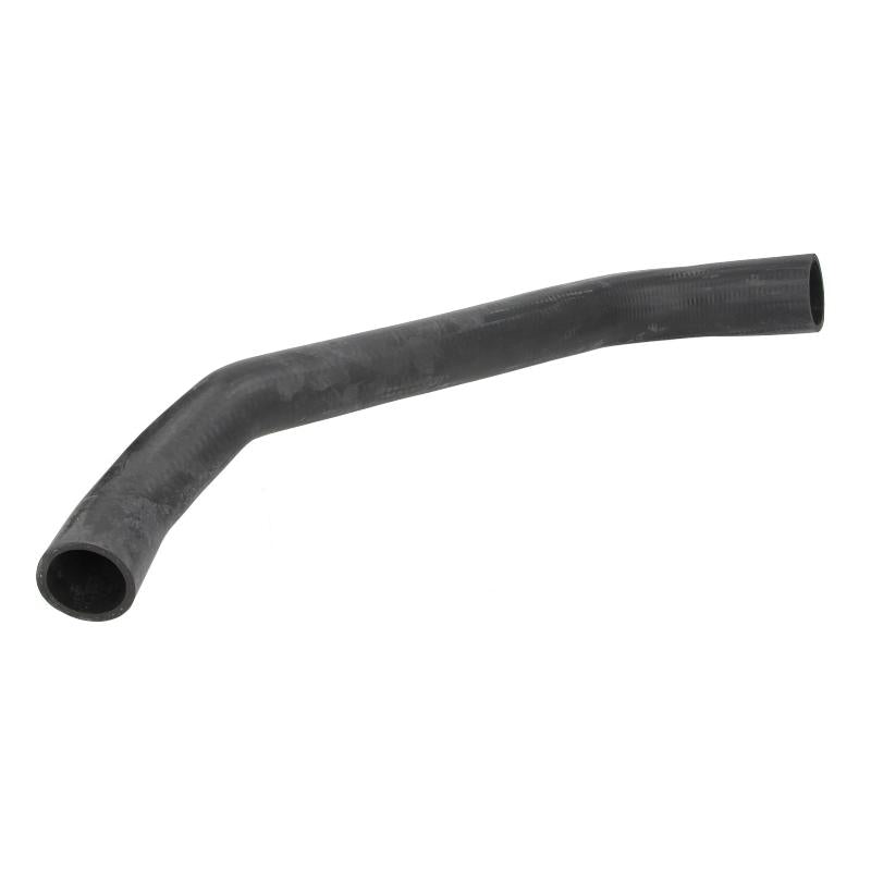 THERMOTEC DCG102TT Charge Air Hose