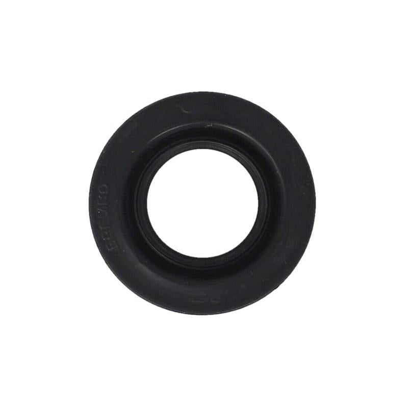 WABCO 4721950560 Abs Regulation Valve