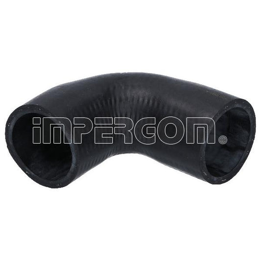 IMPERGOM IMP221875 Charge Air Hose