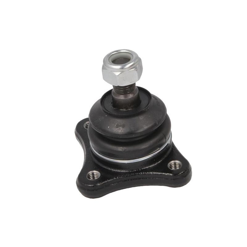 CTR CTRCB0253 Ball Joint