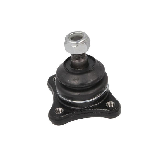 CTR CTRCB0253 Ball Joint