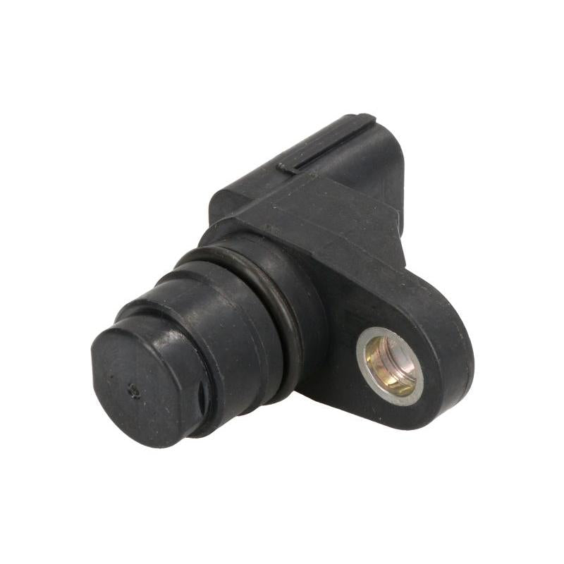 SIERRA INTERNATONAL LLC 8-25201 Camshaft Position Sensor