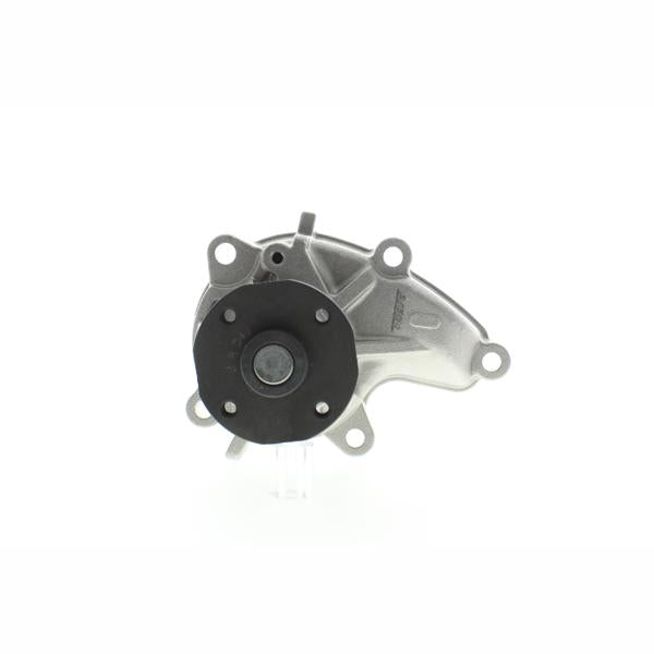 AISIN AISWPN-024 Water Pump