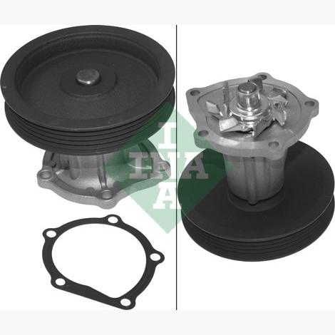 INA 538069910 Water Pump