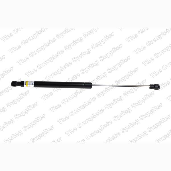 LESJOFORS LS8072901 Bonnet Gas Spring