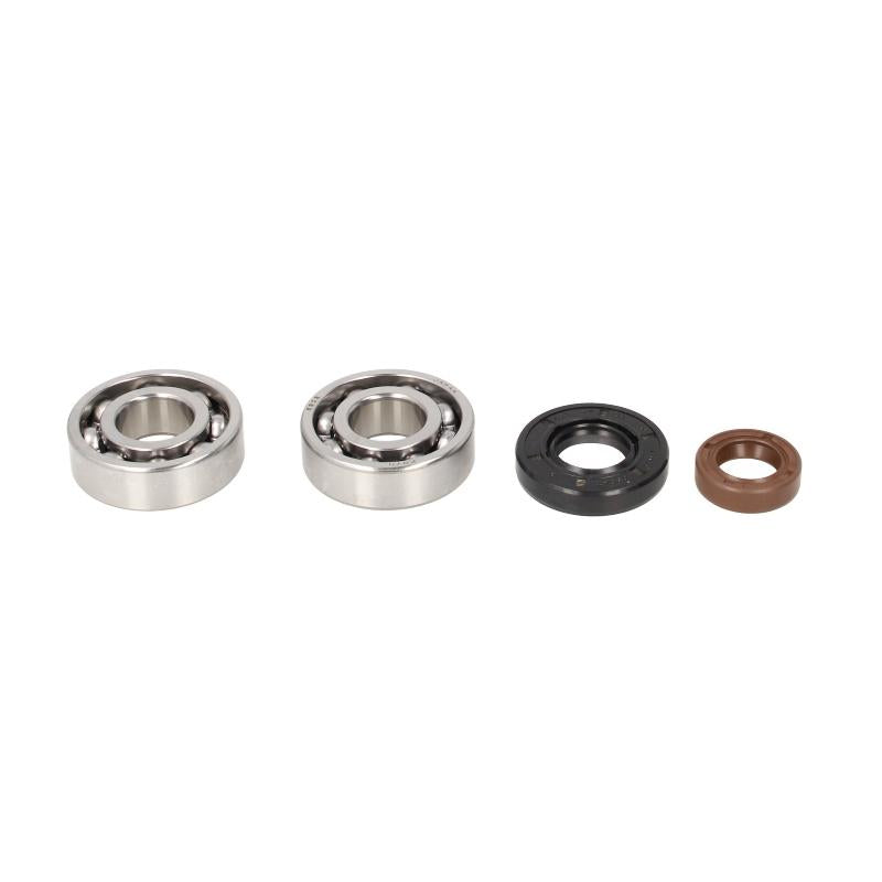 ALL BALLS 24-1101 Crankshaft Repair Kit