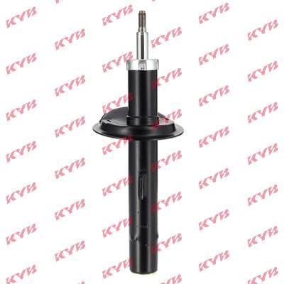 KYB K'Lassic 9347511 Shock Absorber