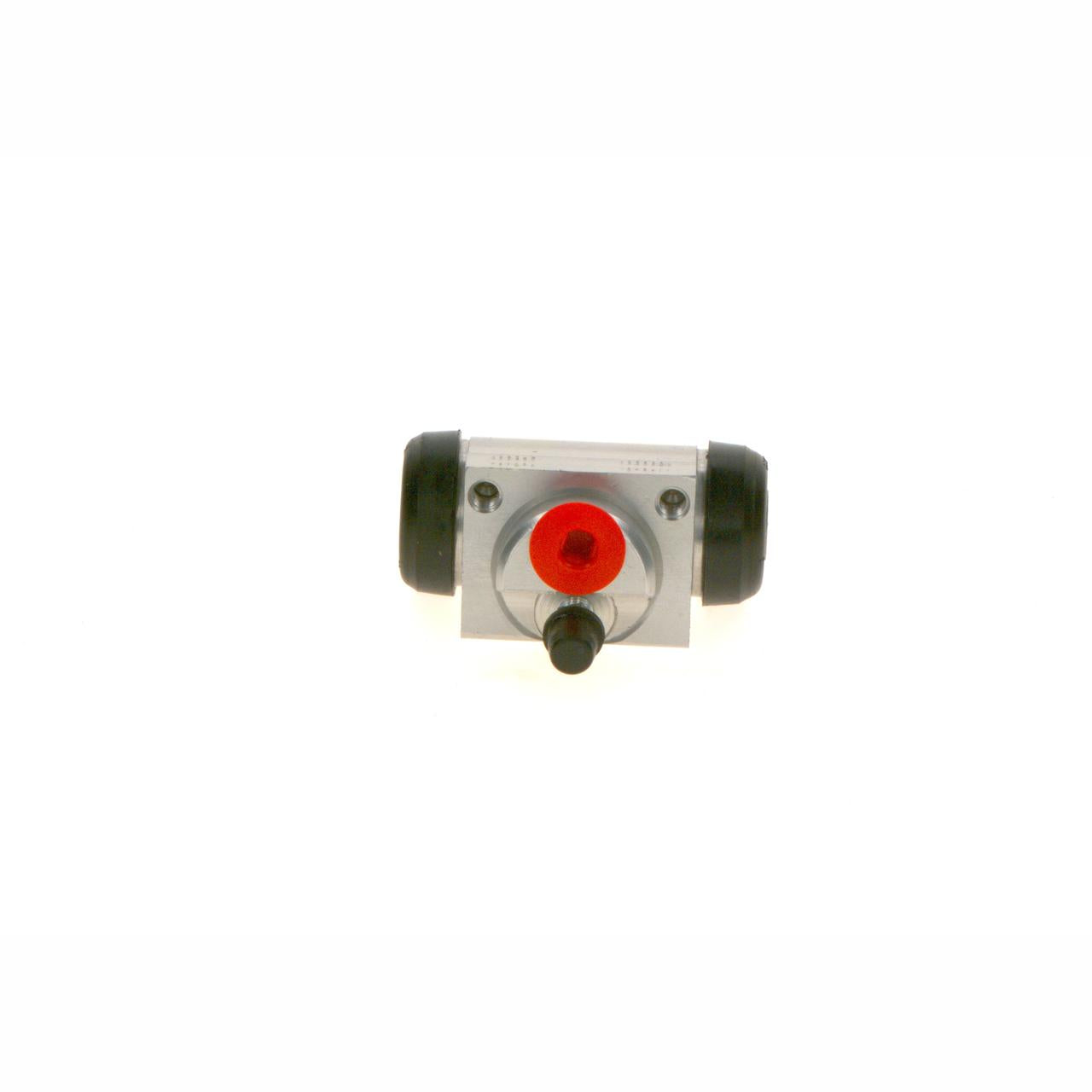 SBP 12-AG028 Brake Caliper Piston