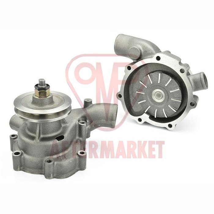 OMP OMP196.305 Water Pump