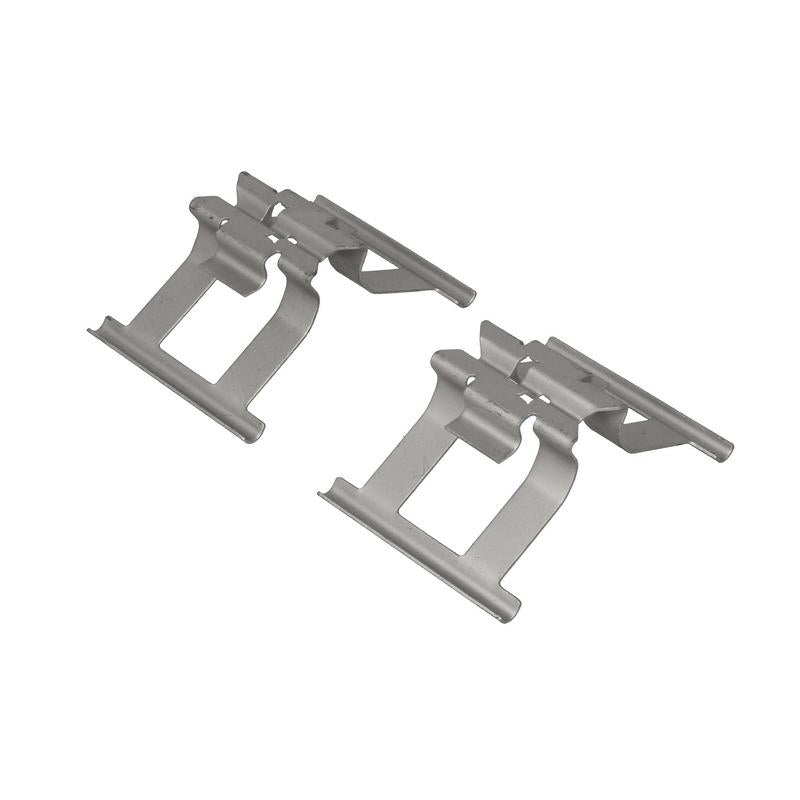 SBP 02-ME017 Brake Disc