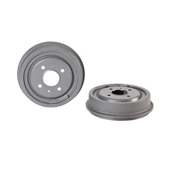 HERTH+BUSS JAKOPARTS J3221075 Brake Caliper
