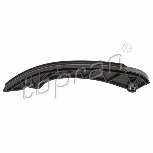HANS PRIES HP502612 Timing Chain Tensioner Guide