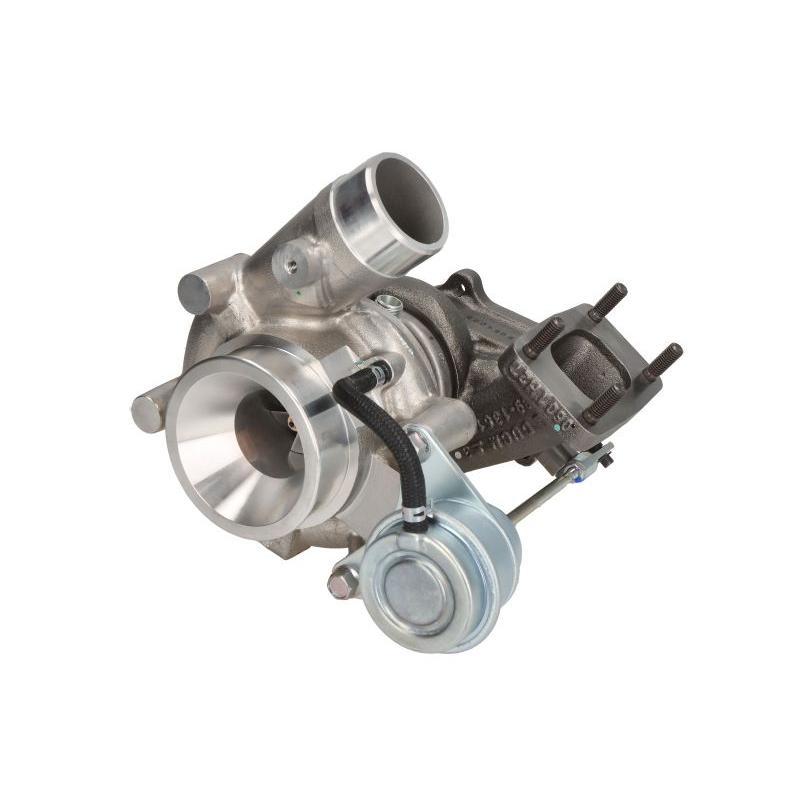 MITSUBISHI 49189-02915 Turbocharger