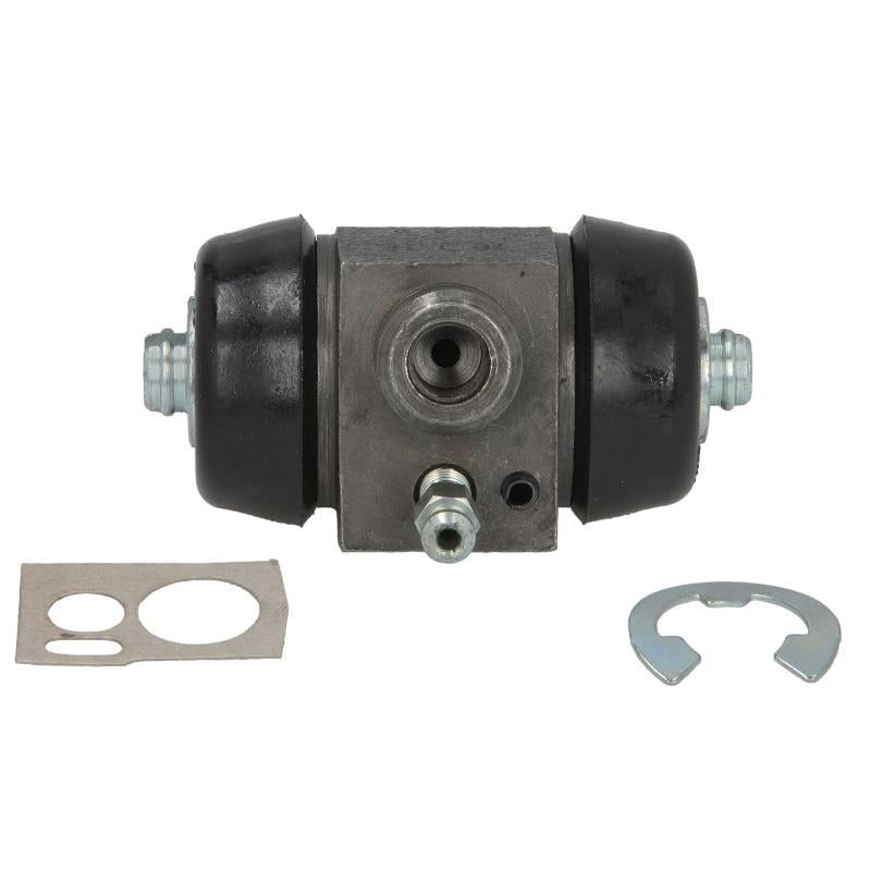 LPR LPR4411 Wheel Brake Cylinder