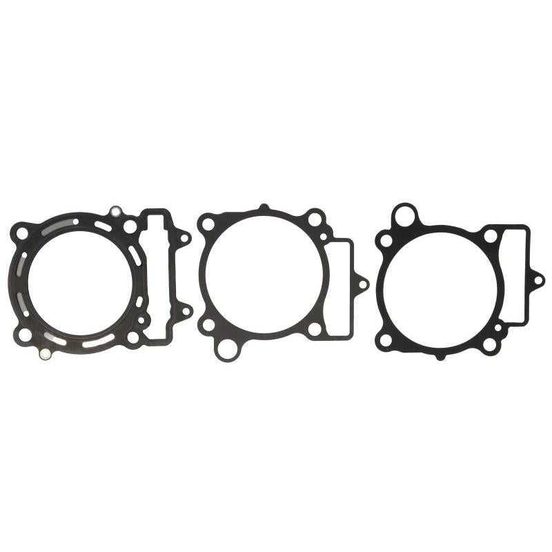 ATHENA R2506-066 Cylinder Head Gasket