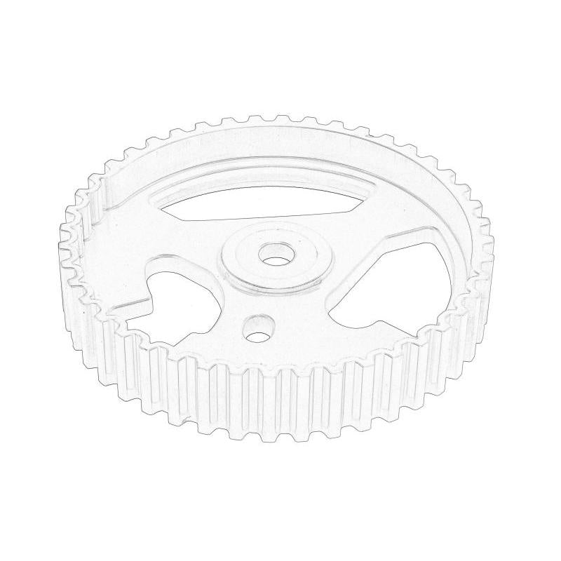 OE PEUGEOT 9820634180 Camshaft Gear/Sprocket