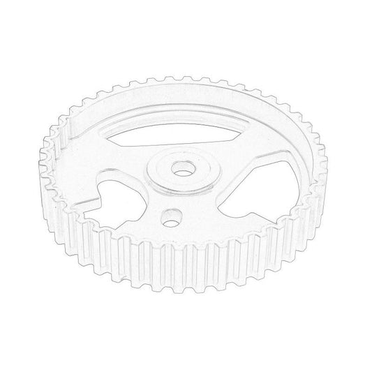 OE PEUGEOT 9820634180 Camshaft Gear/Sprocket