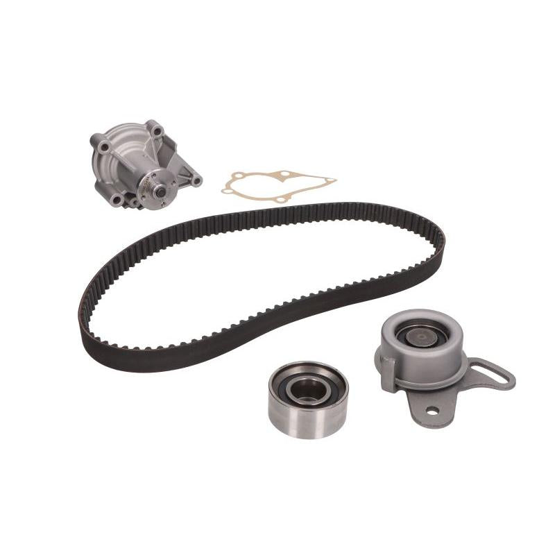 SKF VKMC95632 Water Pump & Timing Belt Kit