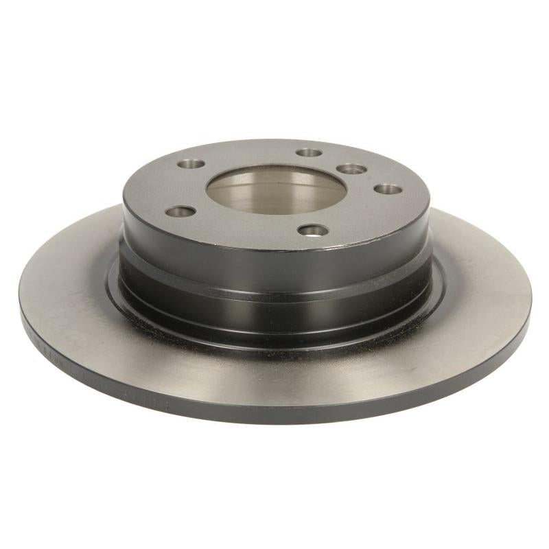 HERTH+BUSS JAKOPARTS J3660519 Disc Brake Pad Accessory Kit