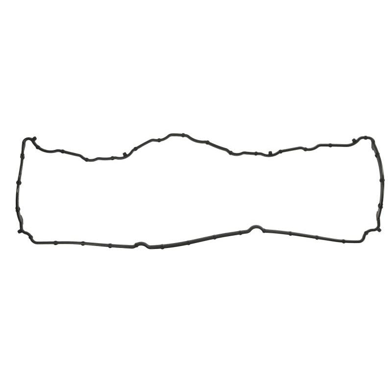 REINZ 71-36442-00 Cylinder Head Cover Gasket