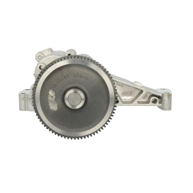 BF 20140713000 Oil Pump