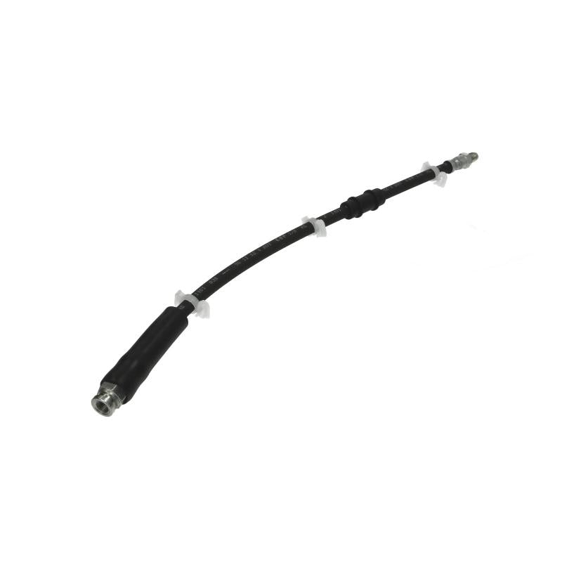 TRW MOTO PHB292 Brake Hose