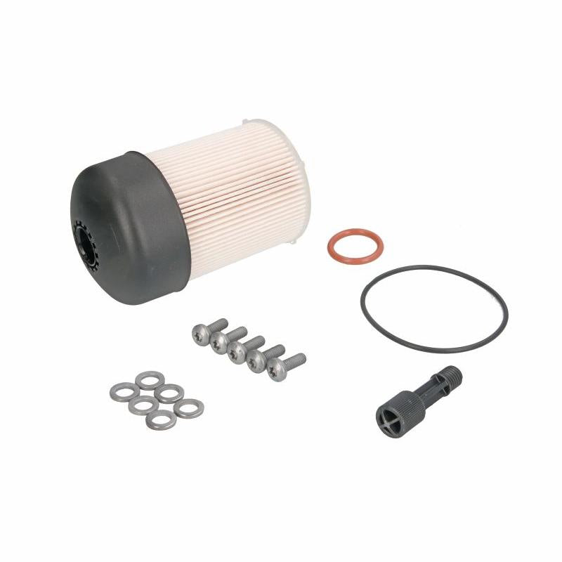 BOSCH F026402857 Fuel Filter
