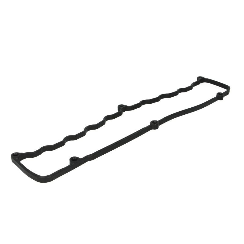 ELRING EL343480 Cylinder Head Cover Gasket