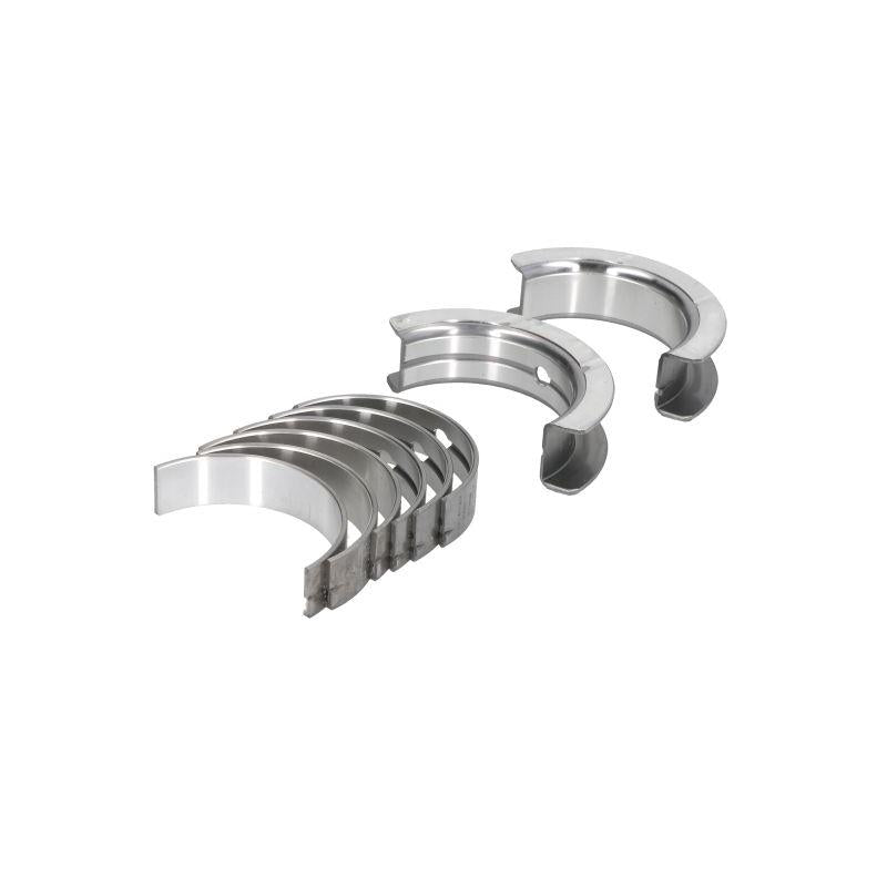 SEALED POWER 7278MA.25MM Crankshaft Bearing Set