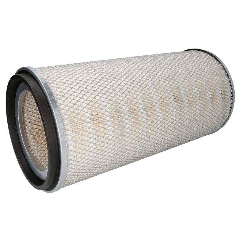 DONALDSON OFF P131395 Air Filter