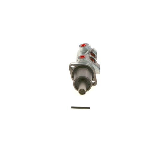 BOSCH F026003071 Brake Master Cylinder