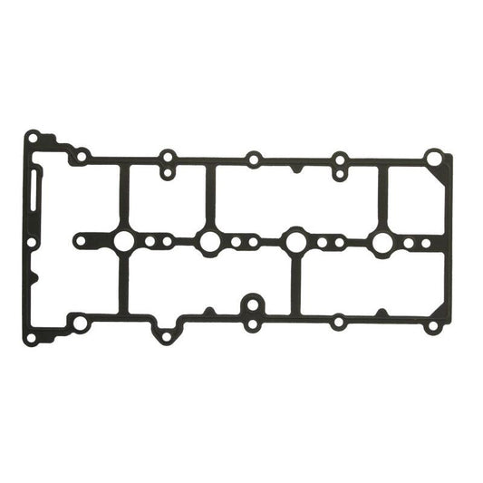 REINZ 71-36262-00 Cylinder Head Cover Gasket