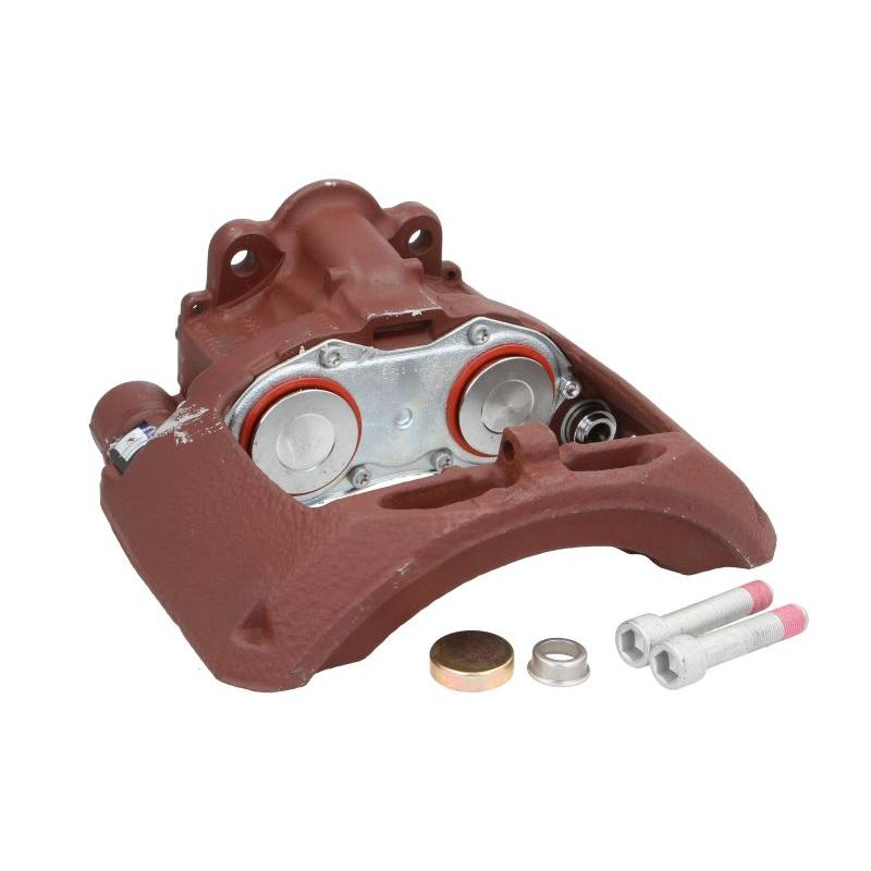 MERITOR MXC9102015 Brake Caliper