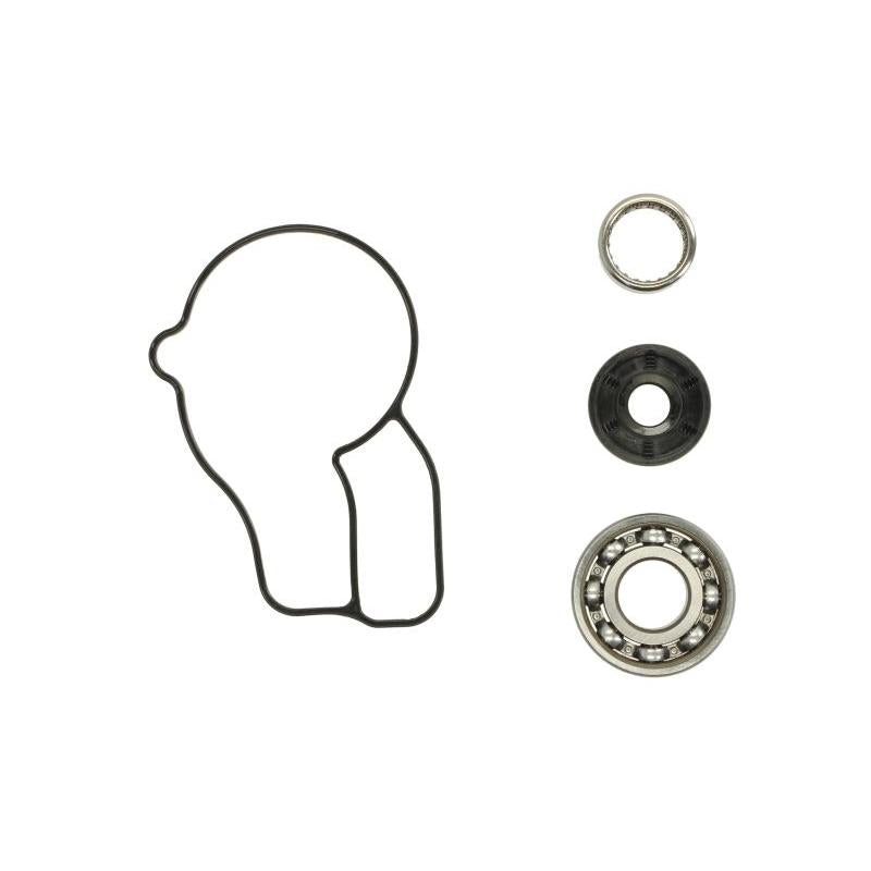 HOT RODS WPK0050 Water Pump Repair Kit