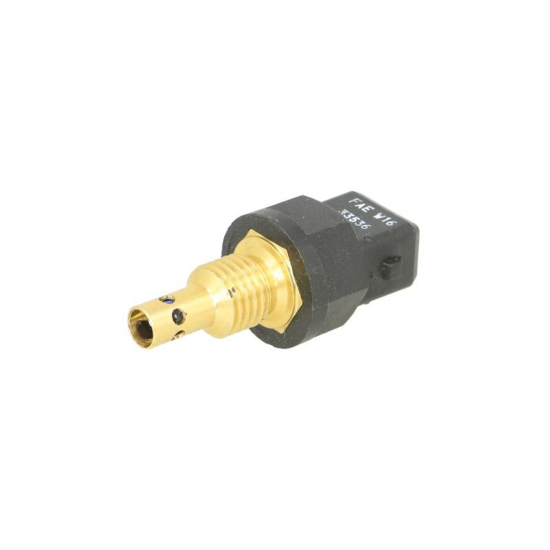 FAE AE33536 Intake Air Temperature Sensor