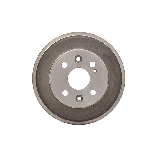 BOSCH 0986477281 Brake Drum
