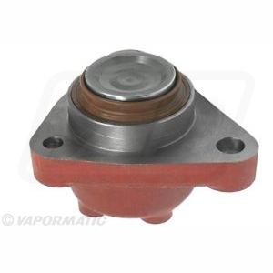 AUTOFREN SEINSA D4-734 Disc Brake Caliper Repair Kit