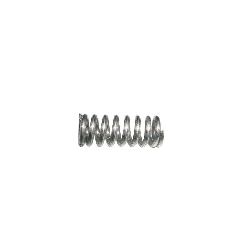 VICMA IC-8836 Carburettor Elements